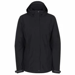 FRILUFTS SAKATA TWIN JACKET Frauen - Doppeljacke 14 FRILUFTS SAKATA TWIN JACKET Frauen - Doppeljacke -FRILUFTS Verkäufe 5637881136 a sakata twin jacket frilufts 24