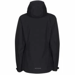 FRILUFTS SAKATA TWIN JACKET Frauen - Doppeljacke 15 FRILUFTS SAKATA TWIN JACKET Frauen - Doppeljacke -FRILUFTS Verkäufe 5637881136 b sakata twin jacket frilufts 24