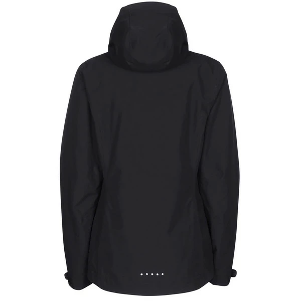 FRILUFTS SAKATA TWIN JACKET Frauen - Doppeljacke 5 FRILUFTS SAKATA TWIN JACKET Frauen - Doppeljacke – Bild 3