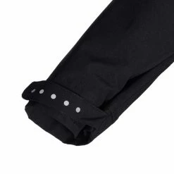 FRILUFTS SAKATA TWIN JACKET Frauen - Doppeljacke 16 FRILUFTS SAKATA TWIN JACKET Frauen - Doppeljacke -FRILUFTS Verkäufe 5637881136 c sakata twin jacket frilufts 24