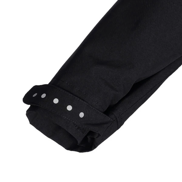 FRILUFTS SAKATA TWIN JACKET Frauen - Doppeljacke 6 FRILUFTS SAKATA TWIN JACKET Frauen - Doppeljacke – Bild 4