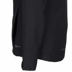 FRILUFTS SAKATA TWIN JACKET Frauen - Doppeljacke 17 FRILUFTS SAKATA TWIN JACKET Frauen - Doppeljacke -FRILUFTS Verkäufe 5637881136 d sakata twin jacket frilufts 24