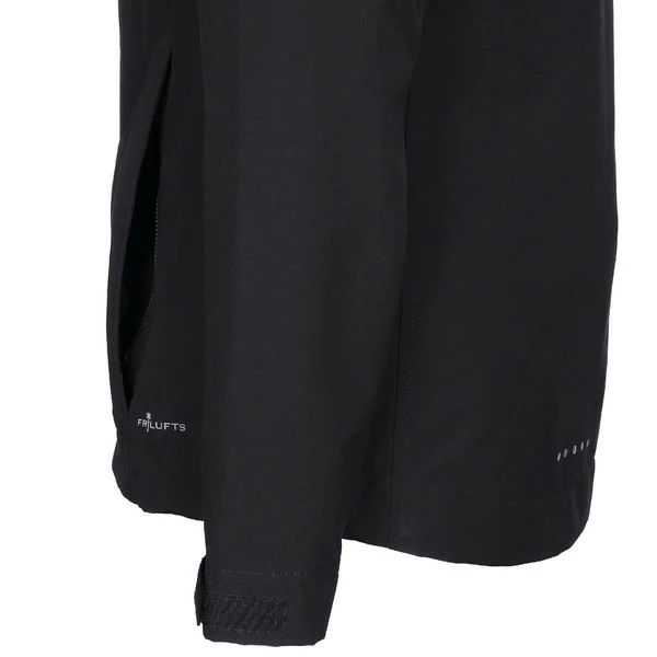 FRILUFTS SAKATA TWIN JACKET Frauen - Doppeljacke 7 FRILUFTS SAKATA TWIN JACKET Frauen - Doppeljacke – Bild 5