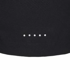 FRILUFTS SAKATA TWIN JACKET Frauen - Doppeljacke 18 FRILUFTS SAKATA TWIN JACKET Frauen - Doppeljacke -FRILUFTS Verkäufe 5637881136 e sakata twin jacket frilufts 24