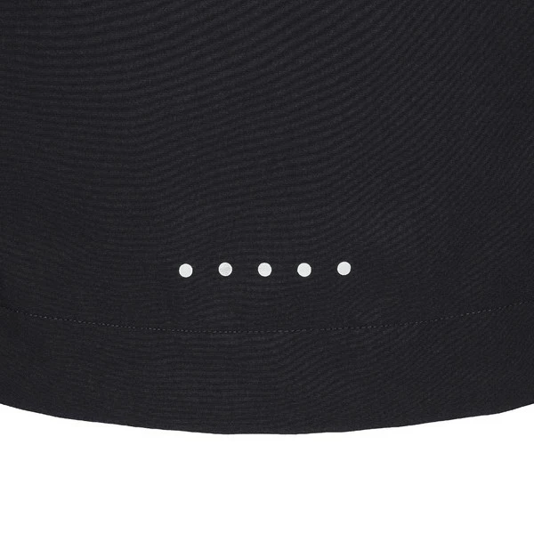 FRILUFTS SAKATA TWIN JACKET Frauen - Doppeljacke 8 FRILUFTS SAKATA TWIN JACKET Frauen - Doppeljacke – Bild 6