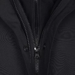 FRILUFTS SAKATA TWIN JACKET Frauen - Doppeljacke 19 FRILUFTS SAKATA TWIN JACKET Frauen - Doppeljacke -FRILUFTS Verkäufe 5637881136 f sakata twin jacket frilufts 24