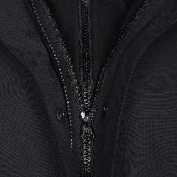 FRILUFTS SAKATA TWIN JACKET Frauen - Doppeljacke 9 FRILUFTS SAKATA TWIN JACKET Frauen - Doppeljacke – Bild 7