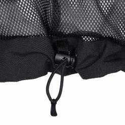 FRILUFTS SAKATA TWIN JACKET Frauen - Doppeljacke 20 FRILUFTS SAKATA TWIN JACKET Frauen - Doppeljacke -FRILUFTS Verkäufe 5637881136 g sakata twin jacket frilufts 24