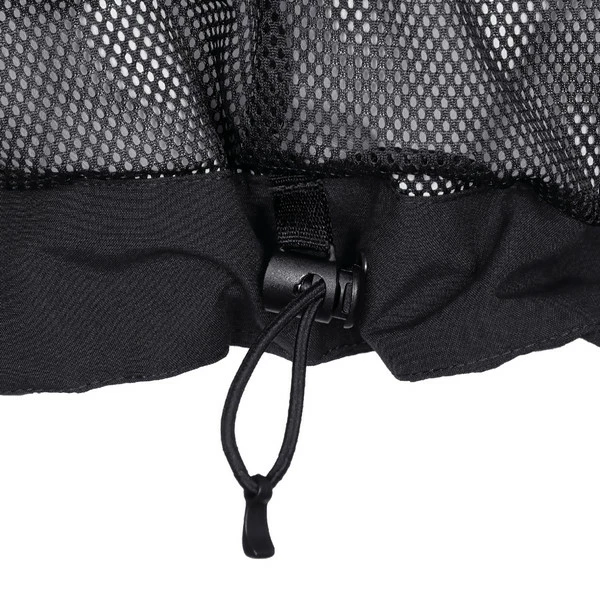 FRILUFTS SAKATA TWIN JACKET Frauen - Doppeljacke 10 FRILUFTS SAKATA TWIN JACKET Frauen - Doppeljacke – Bild 8