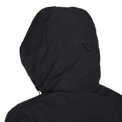 FRILUFTS SAKATA TWIN JACKET Frauen - Doppeljacke 21 FRILUFTS SAKATA TWIN JACKET Frauen - Doppeljacke -FRILUFTS Verkäufe 5637881136 h sakata twin jacket frilufts 24