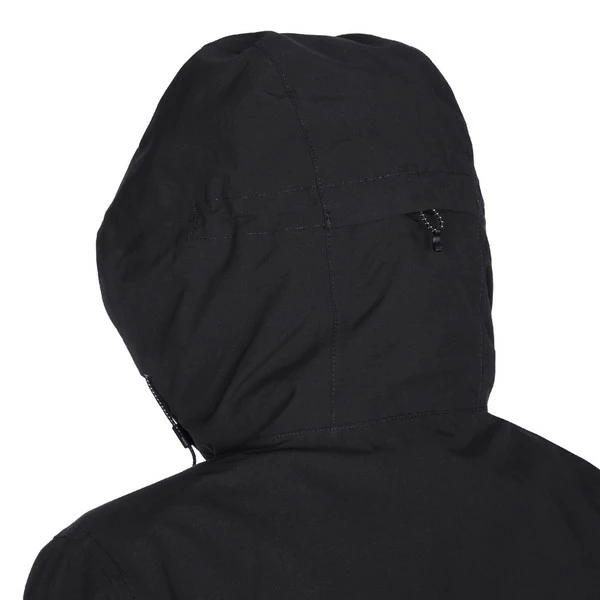 FRILUFTS SAKATA TWIN JACKET Frauen - Doppeljacke 11 FRILUFTS SAKATA TWIN JACKET Frauen - Doppeljacke – Bild 9