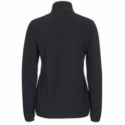 FRILUFTS SAKATA TWIN JACKET Frauen - Doppeljacke 23 FRILUFTS SAKATA TWIN JACKET Frauen - Doppeljacke -FRILUFTS Verkäufe 5637881136 j sakata twin jacket frilufts 24