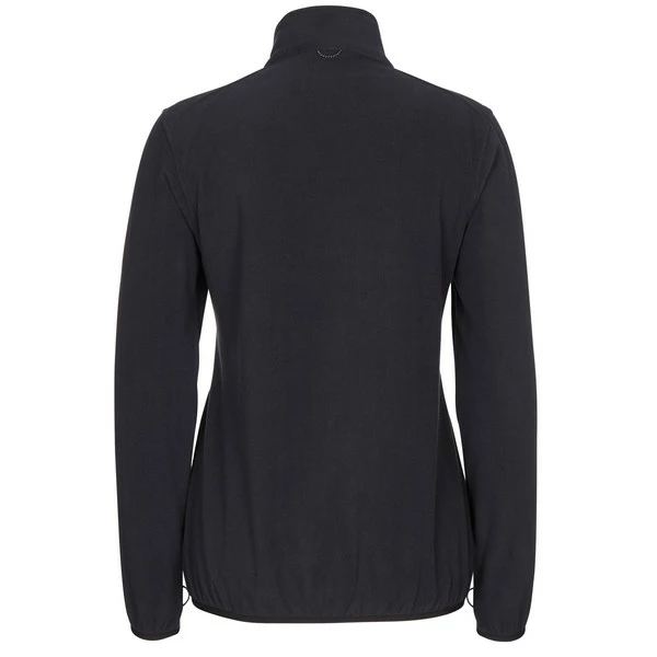 FRILUFTS SAKATA TWIN JACKET Frauen - Doppeljacke 13 FRILUFTS SAKATA TWIN JACKET Frauen - Doppeljacke – Bild 11