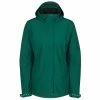 FRILUFTS SAKATA TWIN JACKET Frauen - Doppeljacke -FRILUFTS Verkäufe 5637881141 a sakata twin jacket frilufts 24