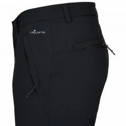 FRILUFTS HAIFOSS PADDED PANTS Männer - Winterhose Caviar -FRILUFTS Verkäufe 5637881159 d haifoss padded pants frilufts 24