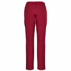 FRILUFTS HAIFOSS PADDED PANTS Frauen - Winterhose -FRILUFTS Verkäufe 5637881166 c haifoss padded pants frilufts 24