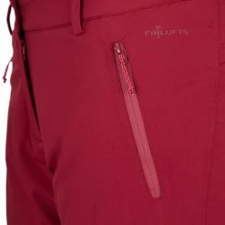 FRILUFTS HAIFOSS PADDED PANTS Frauen - Winterhose -FRILUFTS Verkäufe 5637881166 d haifoss padded pants frilufts 24