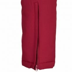 FRILUFTS HAIFOSS PADDED PANTS Frauen - Winterhose -FRILUFTS Verkäufe 5637881166 f haifoss padded pants frilufts 24