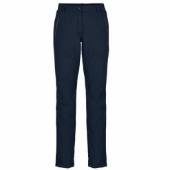 FRILUFTS HAIFOSS PADDED PANTS Frauen - Winterhose -FRILUFTS Verkäufe 5637881188 a haifoss padded pants frilufts 24