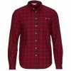 FRILUFTS KANGIARA L/S SHIRT Männer - Outdoor Hemd -FRILUFTS Verkäufe 5637881202 a kangiara ls shirt frilufts 24