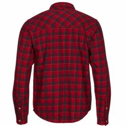 FRILUFTS KANGIARA L/S SHIRT Männer - Outdoor Hemd 9 FRILUFTS KANGIARA L/S SHIRT Männer - Outdoor Hemd -FRILUFTS Verkäufe 5637881202 b kangiara ls shirt frilufts 24