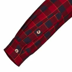 FRILUFTS KANGIARA L/S SHIRT Männer - Outdoor Hemd 10 FRILUFTS KANGIARA L/S SHIRT Männer - Outdoor Hemd -FRILUFTS Verkäufe 5637881202 c kangiara ls shirt frilufts 24