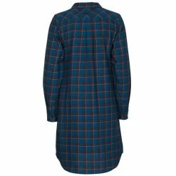 FRILUFTS KANGIARA LONGSHIRT Frauen - Tunika 10 FRILUFTS KANGIARA LONGSHIRT Frauen - Tunika -FRILUFTS Verkäufe 5637881228 b kangiara longshirt frilufts 24