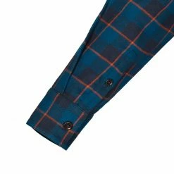 FRILUFTS KANGIARA LONGSHIRT Frauen - Tunika 11 FRILUFTS KANGIARA LONGSHIRT Frauen - Tunika -FRILUFTS Verkäufe 5637881228 c kangiara longshirt frilufts 24