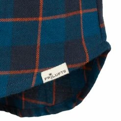 FRILUFTS KANGIARA LONGSHIRT Frauen - Tunika 12 FRILUFTS KANGIARA LONGSHIRT Frauen - Tunika -FRILUFTS Verkäufe 5637881228 d kangiara longshirt frilufts 24