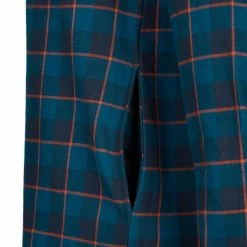 FRILUFTS KANGIARA LONGSHIRT Frauen - Tunika 13 FRILUFTS KANGIARA LONGSHIRT Frauen - Tunika -FRILUFTS Verkäufe 5637881228 e kangiara longshirt frilufts 24