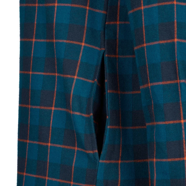 FRILUFTS KANGIARA LONGSHIRT Frauen - Tunika 8 FRILUFTS KANGIARA LONGSHIRT Frauen - Tunika – Bild 6