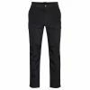 FRILUFTS ONTIKA PANTS Männer - Trekkinghose Ebony -FRILUFTS Verkäufe 5637881236 a ontika pants frilufts 24