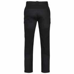 FRILUFTS ONTIKA PANTS Männer - Trekkinghose Ebony 9 FRILUFTS ONTIKA PANTS Männer - Trekkinghose Ebony -FRILUFTS Verkäufe 5637881236 c ontika pants frilufts 24