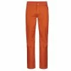 FRILUFTS APRICENA BOULDER PANTS Männer - Kletterhose -FRILUFTS Verkäufe 5637881242 a apricena boulder pants frilufts 24