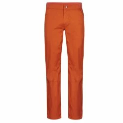 FRILUFTS APRICENA BOULDER PANTS Männer - Kletterhose