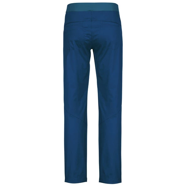 FRILUFTS APRICENA BOULDER PANTS Männer - Kletterhose 6 FRILUFTS APRICENA BOULDER PANTS Männer - Kletterhose – Bild 4