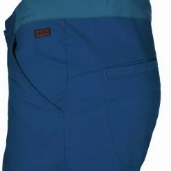 FRILUFTS APRICENA BOULDER PANTS Männer - Kletterhose 12 FRILUFTS APRICENA BOULDER PANTS Männer - Kletterhose -FRILUFTS Verkäufe 5637881248 d apricena boulder pants frilufts 24
