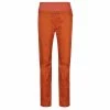 FRILUFTS APRICENA BOULDER PANTS Frauen - Kletterhose -FRILUFTS Verkäufe 5637881259 a apricena boulder pants frilufts 24