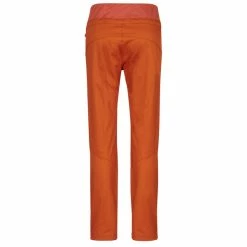 FRILUFTS APRICENA BOULDER PANTS Frauen - Kletterhose -FRILUFTS Verkäufe 5637881259 c apricena boulder pants frilufts 24