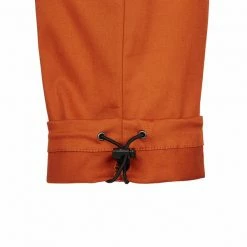 FRILUFTS APRICENA BOULDER PANTS Frauen - Kletterhose -FRILUFTS Verkäufe 5637881259 f apricena boulder pants frilufts 24