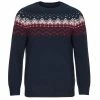 FRILUFTS BORGANES KNITTED SWEATER Männer - Wollpullover -FRILUFTS Verkäufe 5637881406 a borganes knitted sweater frilufts 24