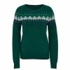 FRILUFTS BORGANES KNITTED SWEATER Frauen - Wollpullover -FRILUFTS Verkäufe 5637881414 a borganes knitted sweater frilufts 24