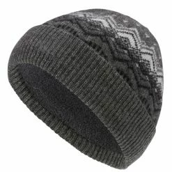 FRILUFTS BORGANES KNITTED BEANIE Unisex - Wollmütze 6 FRILUFTS BORGANES KNITTED BEANIE Unisex - Wollmütze -FRILUFTS Verkäufe 5637881419 a borganes knitted beanie frilufts 24