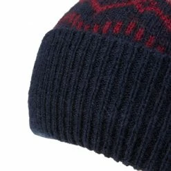 FRILUFTS BORGANES KNITTED BEANIE Unisex - Wollmütze 7 FRILUFTS BORGANES KNITTED BEANIE Unisex - Wollmütze -FRILUFTS Verkäufe 5637881420 b borganes knitted beanie frilufts 24