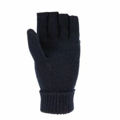 FRILUFTS BORGANES KNITTED GLOVES Unisex - Handschuhe -FRILUFTS Verkäufe 5637881424 b borganes knitted gloves frilufts 24