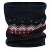 FRILUFTS BORGANES KNITTED TUBE Unisex - Schal -FRILUFTS Verkäufe 5637881430 a borganes knitted tube frilufts 24