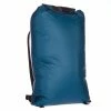 FRILUFTS ADRI UL - Tagesrucksack -FRILUFTS Verkäufe 5637881571 a adri ul frilufts 24