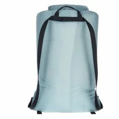 FRILUFTS ADRI UL - Tagesrucksack -FRILUFTS Verkäufe 5637881572 c adri ul frilufts 24