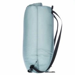 FRILUFTS ADRI UL - Tagesrucksack -FRILUFTS Verkäufe 5637881572 e adri ul frilufts 24