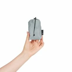 FRILUFTS ADRI UL - Tagesrucksack -FRILUFTS Verkäufe 5637881572 g adri ul frilufts 24